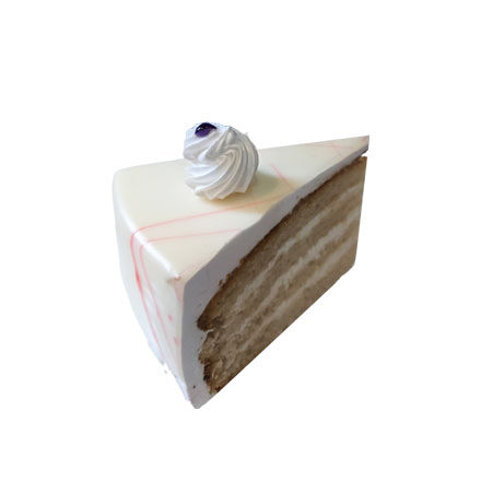 Banana Pastry